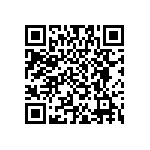 GTT43A-TPR-BLS-B0-H1-CT-V5 QRCode