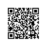 GTT50A-TPC-BLM-B0-H1-C4-VPT QRCode