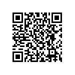 GTT50A-TPR-BLM-B0-H1-CS-VPT QRCode