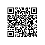 GTT70A-TPC-BLM-B0-H1-CU-V5 QRCode