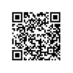 GTVA261701FAV1R2XTMA1 QRCode