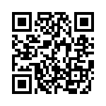 GU128X64-800A QRCode