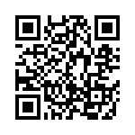 GU140X16G-7000 QRCode