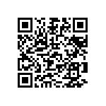 GU160X80E-7900B QRCode