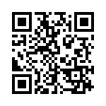 GU2011S26 QRCode