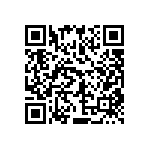 GU256X128D-3900B QRCode