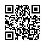 GU2AS QRCode