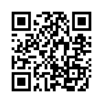 GU2B QRCode