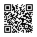 GU2BDUS QRCode