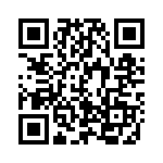 GU2BS QRCode