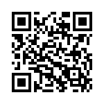 GU2CSUS QRCode