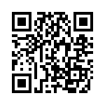 GU2RD QRCode