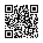 GU2RSUS QRCode