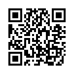 GU2WD QRCode