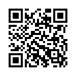 GU2WDUS QRCode