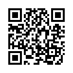 GU2WS QRCode