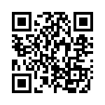 GUC1R200 QRCode