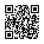 GUNW QRCode