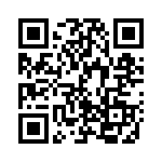 GUOWD025 QRCode