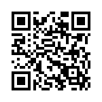 GUOWWD005 QRCode