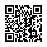 GUR460-E3-54 QRCode