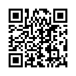 GUR460-E3-73 QRCode