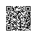 GUS-QS8BLF012001-G QRCode