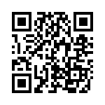 GUWWF QRCode