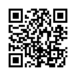 GV1G10 QRCode