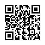 GV7700-INE3 QRCode