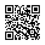 GV8502ACNTE3 QRCode