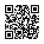 GW-26-0152 QRCode