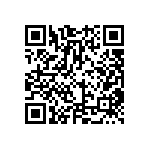 GW-CS8PM1-CM-KQKS-XX58-1 QRCode