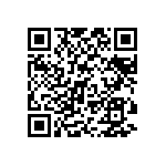 GW-CS8PM1-CM-KRKT-XX56-1 QRCode