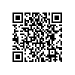 GW-CS8PM1-CM-KRKT-XX58-1 QRCode