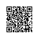 GW-CS8PM1-CM-KSKU-A838-1-350-R18 QRCode