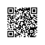 GW-CS8PM1-CM-KTLP-A636-1-350-R18 QRCode