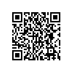 GW-CS8PM1-CM-KTLP-XX56-1-350-R18 QRCode