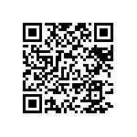 GW-CS8PM1-CM-KTLP-XX57-1-350-R18 QRCode