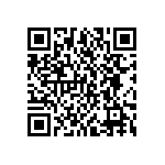 GW-CS8PM1-CM-KULQ-A636-1 QRCode