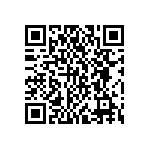 GW-CS8PM1-CM-KULQ-XX55-1-350-R18 QRCode