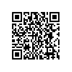 GW-CS8PM1-EM-KULQ-A838-1-350-R18 QRCode