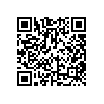 GW-CS8PM1-EM-KULQ-XX58-1 QRCode