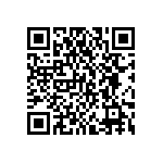 GW-CS8PM1-EM-KULQ-XX59-1 QRCode