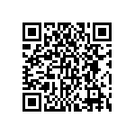 GW-CS8PM1-EM-LPLR-XX58-1-350-R18 QRCode