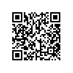 GW-CS8PM1-EM-LRLT-A333-1 QRCode