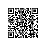 GW-CS8PM1-EM-LRLT-XX53-1 QRCode