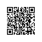 GW-CS8PM1-PM-LQLS-A737-1-350-R18 QRCode