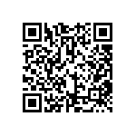 GW-CS8PM1-PM-LRLT-XX53-1 QRCode