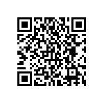 GW-CS8PM1-PM-LRLT-XX56-1 QRCode